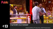 Zapping : la drôle de parodie de Retour vers le futur version confinement