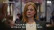 Succession - temporada 3 Teaser VOSE