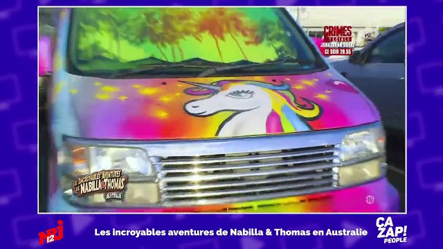 Zapping TV du 10 juillet : Michael Youn évoque son rapport à la nudité