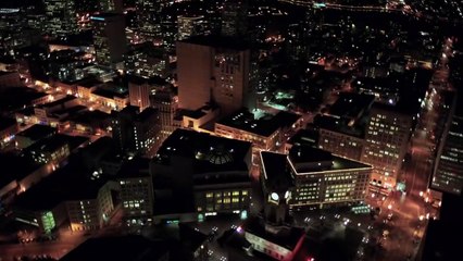 Asian School Girls - Rache war nie süßer! Trailer OV