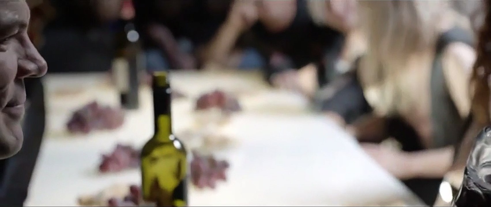 Illusion Videoauszug OV