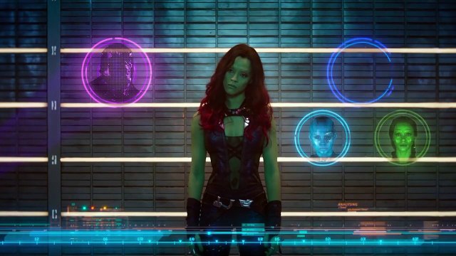 L.O.C.A. – Liga das Obsessivas Compulsivas por Amor Entrevista Mariana Ximenes e Claudia Jouvin