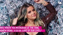 Maren Morris Praises ‘Mom Bellies’ Nearly 2 Years After Giving Birth to Son Hayes