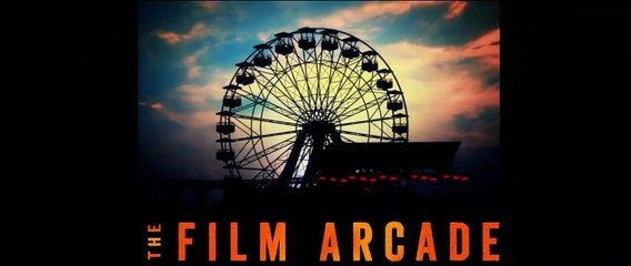 James White Trailer OV