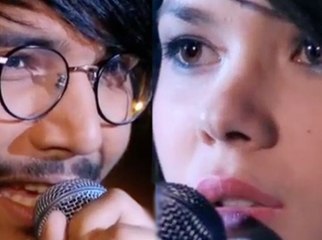 Public Zap : Sophie-Tith VS Florian : qui mérite de remporter la finale de la Nouvelle Star 9 selon vous ?