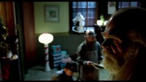 A Christmas Horror Story Trailer (2) OV