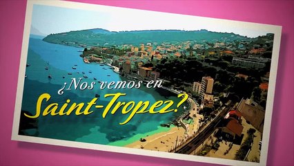 Emily in Paris - temporada 2 Teaser VOSE