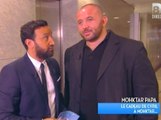 Zapping Public TV n°1004 : Cyril Hanouna offre 