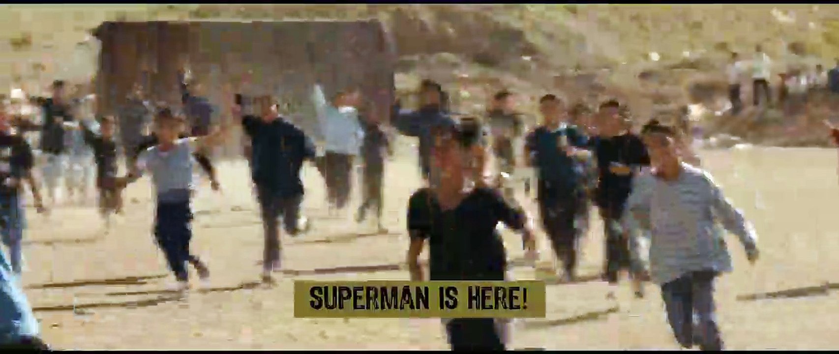 Bekas Trailer (2) OV