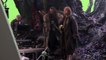 Der Hobbit: Smaugs Einöde Videoclip (31) OV