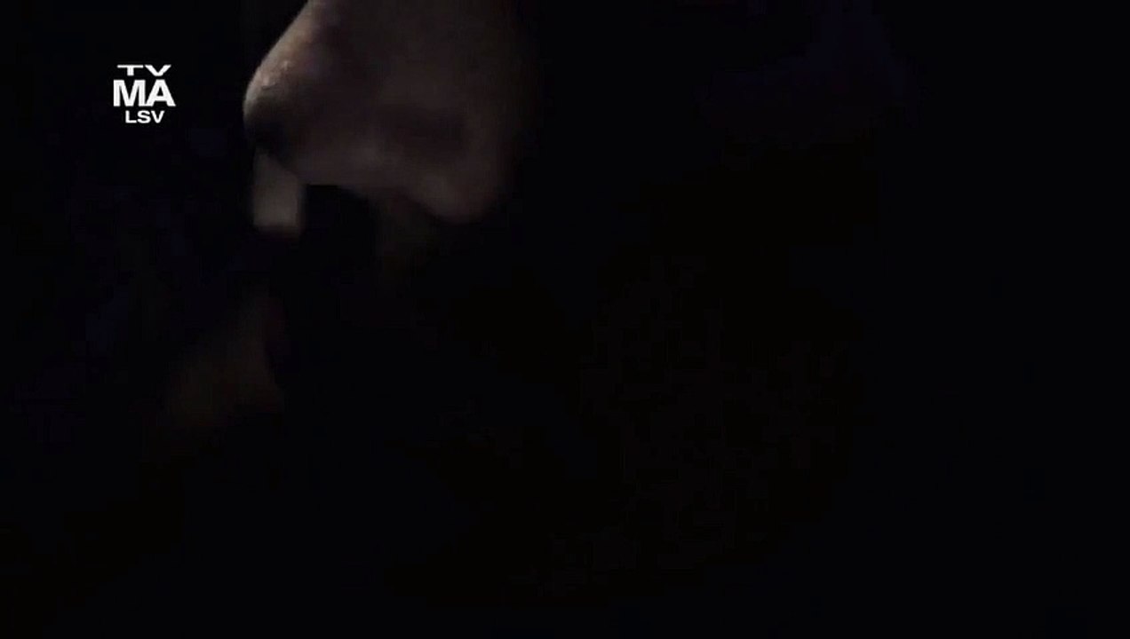 American Horror Story: Asylum - temporada 2 Teaser (7) VO
