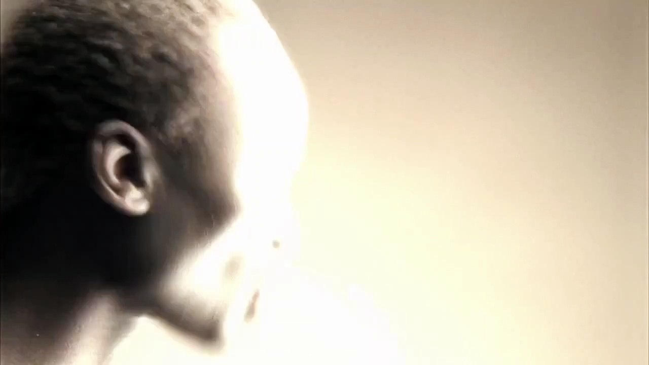 American Horror Story: Coven - temporada 3 Teaser (10) VO