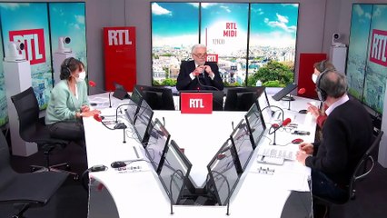 Prix du carburant : pour quand sont prévues les aides promises par Emmanuel Macron ?