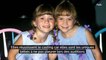 Mary-Kate et Ashley Olsen fêtent leur anniversaire : Retour sur leur parcours