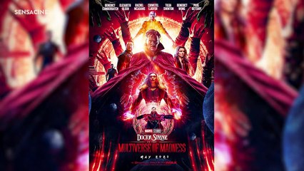 Viuda Negra, Crítica