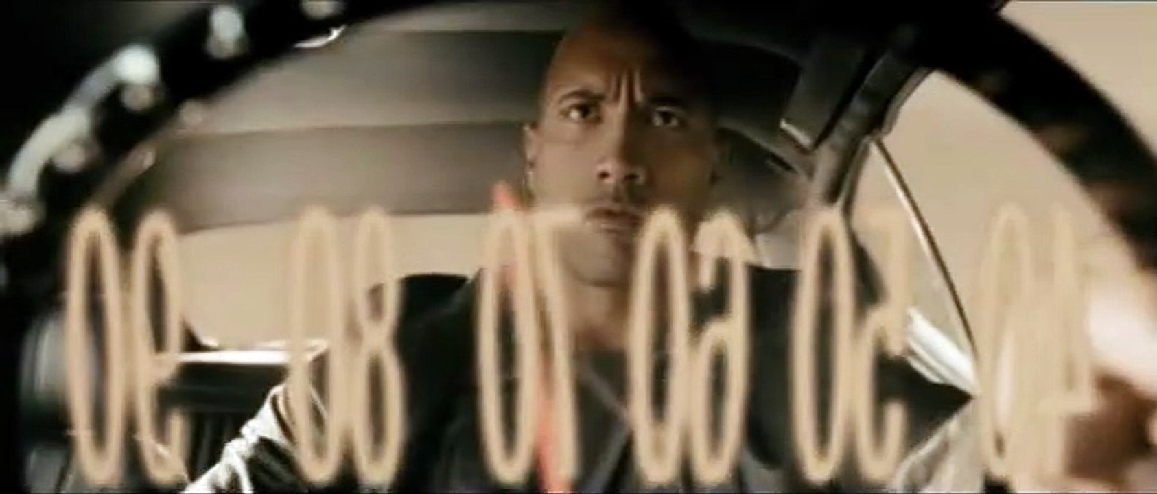 Faster Videoauszug DF