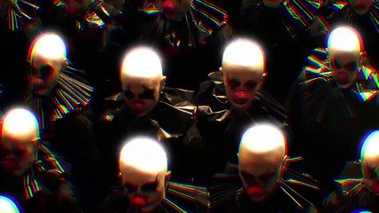 American Horror Story: Cult - temporada 7 Teaser (6) VO