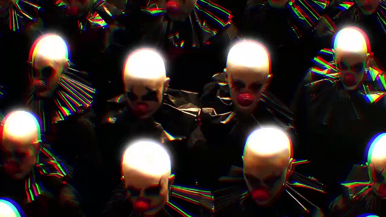 American Horror Story: Cult - temporada 7 Teaser (6) VO