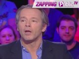 Zapping PubicTV n°249 : Jean-Michel Maire : 