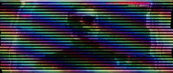 Resident Evil 5: Retribution Trailer (2) OV