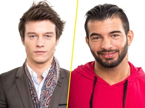 Star Academy 9 : Sidoine toujours leader et Tony éliminé… ce qu'il faut retenir du prime d'hier !