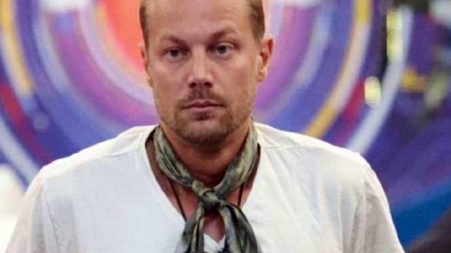 “Lo sai che ti faccio…”. GF Vip, Davide avverte Barù è già cambiato tutto