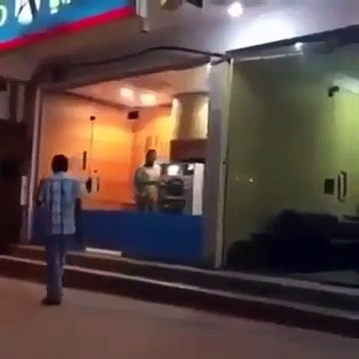 Receiving salary silibration