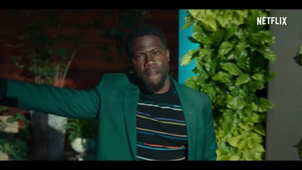 A Mais Pura Verdade 1ª Temporada Trailer Legendado