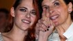 Exclu Vidéo : Vivez la montée des marches de Kristen Stewart et Juliette Binoche pour le film Sils Maria, comme si vous y étiez !