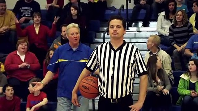 Silver Bells - Der wahre Sinn von Weihnachten Trailer OV