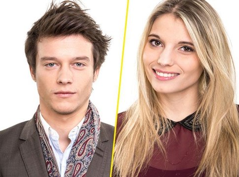 Star Academy 9 : Sidoine au top, Mathilde éliminée… ce qu'il faut retenir du prime d'hier !