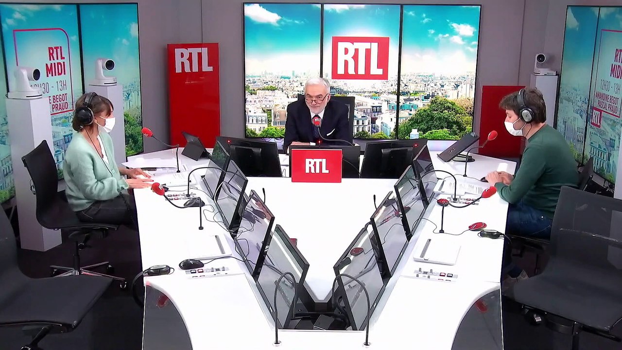 Comment financer la fin de la redevance tv ?