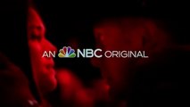 The Blacklist - temporada 9 Teaser VO