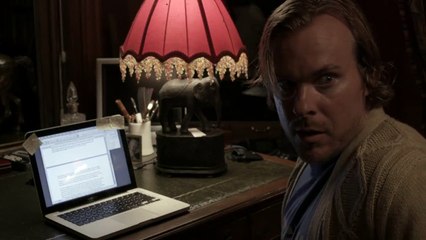 Art Of Obsession Teaser OV