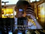 Falling Down - Ein ganz normaler Tag Trailer OV