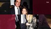 Mary-Kate Olsen souhaite divorcer avec Olivier, le frère de Nicolas Sarkozy