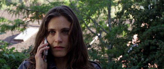 Viver ou Morrer Trailer Original