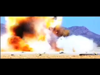 Lost at War Trailer OV