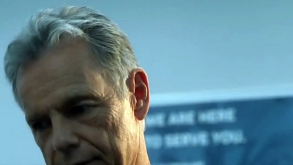 The Resident - temporada 5 Teaser VO