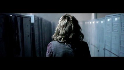 Gingerclown Teaser OV