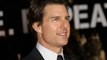 Exclu Vidéo : Tom Cruise et Emily Blunt à la première mondiale de 