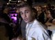 Exclu Vidéo : Justin Bieber : "Cannes, c'est super !"... Découvrez ce que le chanteur fait à Cannes !