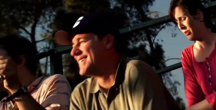 Night Stalker S01 E02