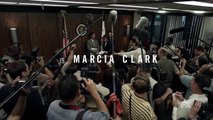 American Crime Story: El pueblo contra O.J. Simpson Teaser VO