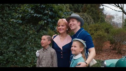 Stranger Things 4ª Temporada Teaser (4) Legendado