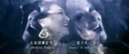 A Chinese Ghost Story - Die Dämonenkrieger Trailer OV