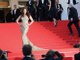 Exclu vidéo : Aishwarya Rai sur le tapis rouge du festival de Cannes !