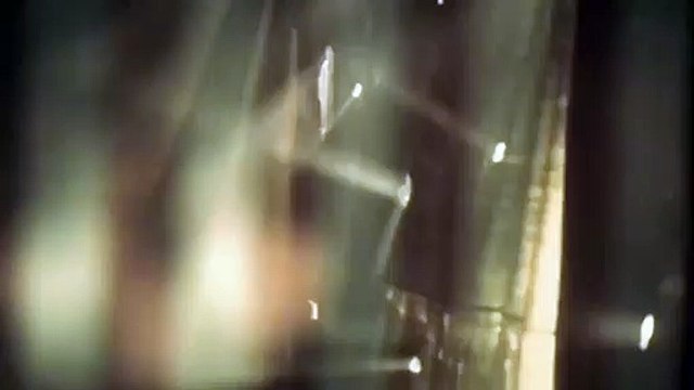 American Horror Story: Freak Show - temporada 4 Teaser (4) VO