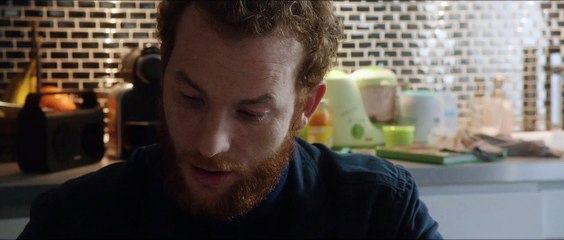 Made In France - Im Namen des Terrors Trailer DF