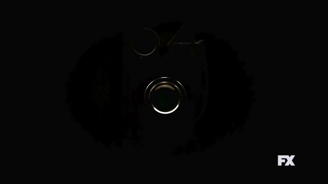 American Horror Story: Hotel - temporada 5 Teaser (3) VO